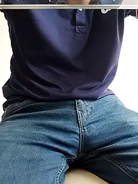 Snapshot of Business_dickkk chatting on July 9, 2026, 2:38 pm Business dickkk online show from July 9, 2026, 2:38 pm