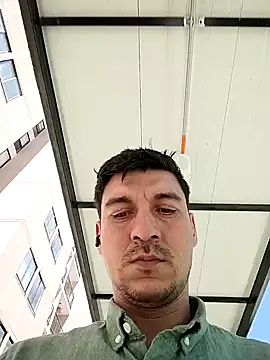 Snapshot of Business_dickkk chatting on July 27, 2026, 3:30 pm Business dickkk online show from July 27, 2026, 3:30 pm