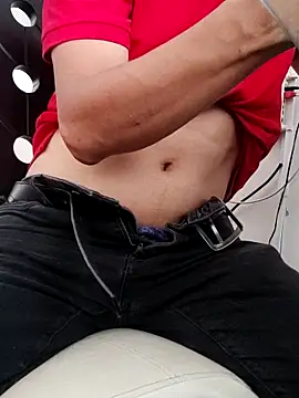 Business dickkk online show from May 19, 2026, 3:30 pm