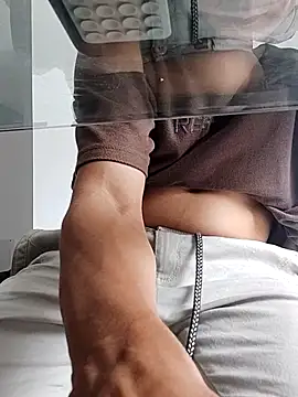 Snapshot of Business_dickkk chatting on July 16, 2026, 2:58 pm Business dickkk online show from July 16, 2026, 2:58 pm