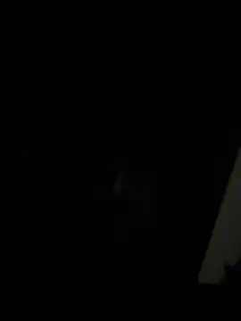 Snapshot of danyiony chatting on May 2, 2026, 1:33 am danyiony online show from May 2, 2026, 1:33 am