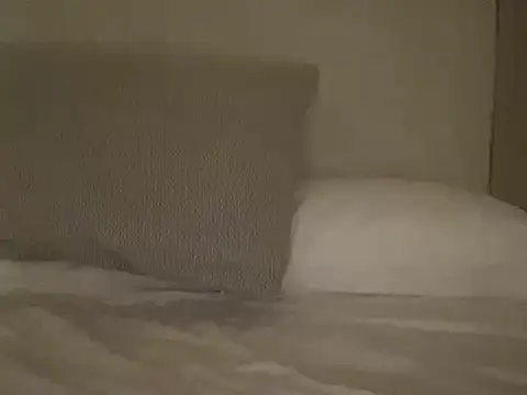 danyiony online show from April 3, 2026, 1:23 am