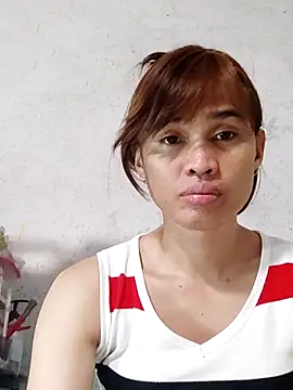 QueenSoreal online show from September 12, 2025, 3:45 pm