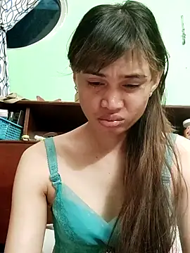 QueenSoreal online show from March 15, 2026, 5:09 pm