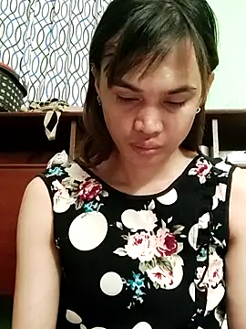 QueenSoreal online show from March 20, 2026, 7:48 pm