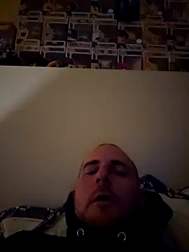 verylargecock online show from December 1, 2025, 5:25 pm