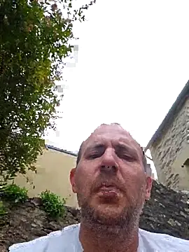 verylargecock online show from September 9, 2025, 7:51 am