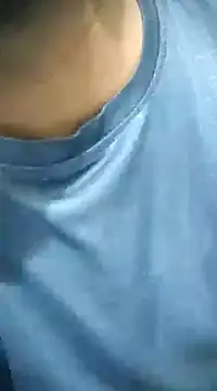 Snapshot of delhi-service chatting on December 26, 2024, 9:01 am delhi-service online show from December 26, 2024, 9:01 am