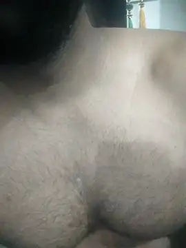 Snapshot of delhi-service chatting on December 16, 2025, 5:44 am delhi-service online show from December 16, 2025, 5:44 am