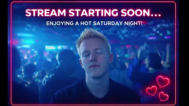 Snapshot of Vuitton chatting on April 4, 2026, 9:10 pm Vuitton online show from April 4, 2026, 9:10 pm