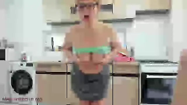 Julia35 online show from February 7, 2025, 6:45 am