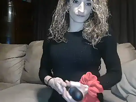 Snapshot of AshleyRain chatting on March 1, 2026, 7:41 am AshleyRain online show from March 1, 2026, 7:41 am