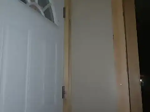 AshleyRain online show from April 13, 2026, 7:01 am