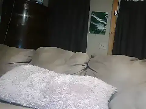 Snapshot of AshleyRain chatting on March 2, 2026, 7:37 am AshleyRain online show from March 2, 2026, 7:37 am