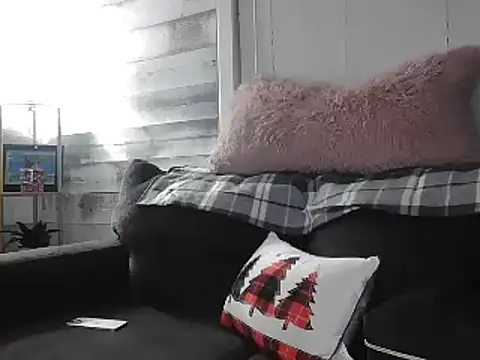 Snapshot of AshleyRain chatting on December 23, 2025, 7:51 am AshleyRain online show from December 23, 2025, 7:51 am