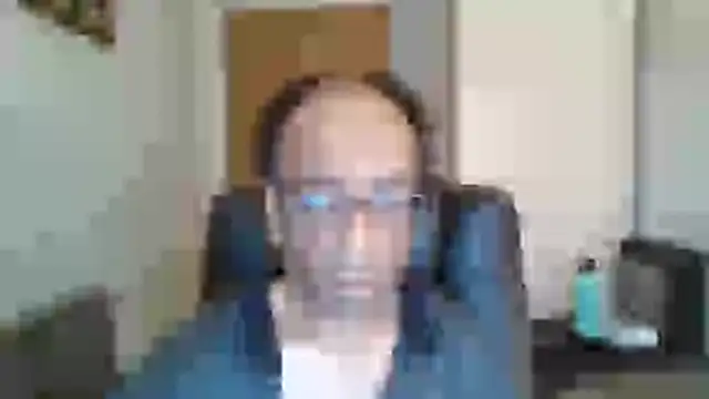 rauncher1 online show from March 10, 2026, 8:51 am