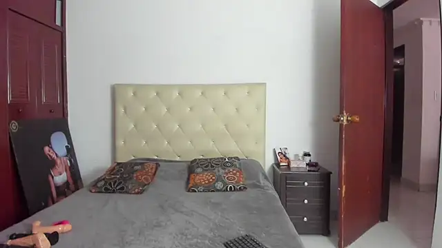 LUISSA  online show from March 12, 2026, 12:42 pm