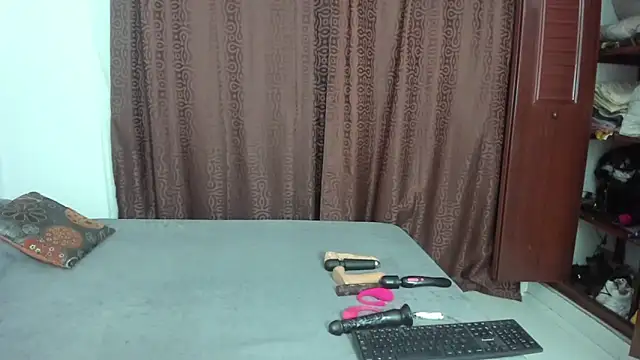 LUISSA  online show from February 11, 2026, 10:59 am