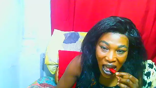 Snapshot of freaky_naughty chatting on April 18, 2026, 12:29 pm freaky naughty online show from April 18, 2026, 12:29 pm