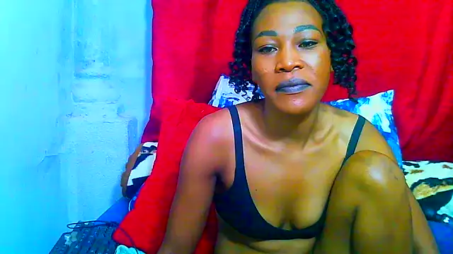 Snapshot of freaky_naughty chatting on May 7, 2026, 8:07 am freaky naughty online show from May 7, 2026, 8:07 am