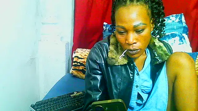 Snapshot of freaky_naughty chatting on May 5, 2026, 11:35 am freaky naughty online show from May 5, 2026, 11:35 am