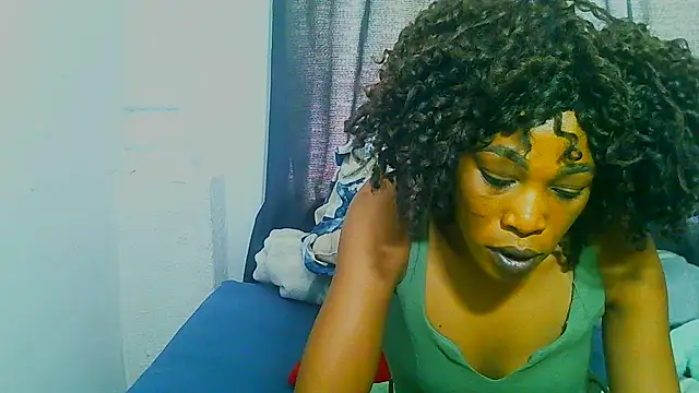 Snapshot of freaky_naughty chatting on November 15, 2025, 10:41 am freaky naughty online show from November 15, 2025, 10:41 am