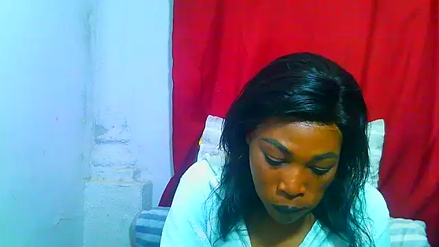 freaky naughty online show from March 22, 2026, 11:23 am