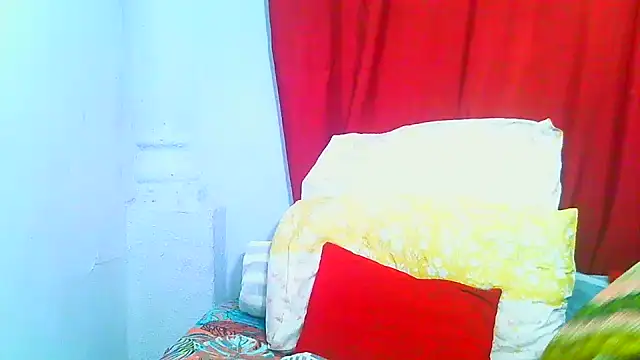 Snapshot of freaky_naughty chatting on February 1, 2026, 9:51 am freaky naughty online show from February 1, 2026, 9:51 am