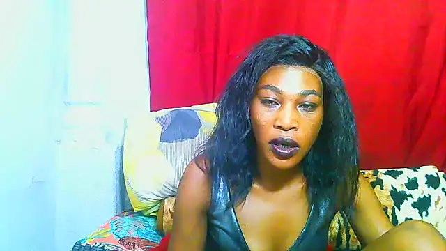 Snapshot of freaky_naughty chatting on April 18, 2026, 7:07 pm freaky naughty online show from April 18, 2026, 7:07 pm