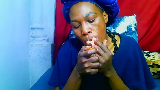 Snapshot of freaky_naughty chatting on May 15, 2026, 11:08 am freaky naughty online show from May 15, 2026, 11:08 am