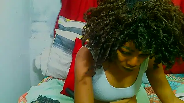 Snapshot of freaky_naughty chatting on December 4, 2025, 9:19 am freaky naughty online show from December 4, 2025, 9:19 am