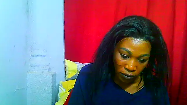 freaky naughty online show from March 20, 2026, 11:11 am