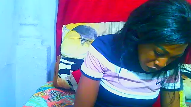 Snapshot of freaky_naughty chatting on April 22, 2026, 10:22 am freaky naughty online show from April 22, 2026, 10:22 am
