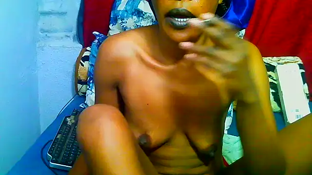Snapshot of freaky_naughty chatting on May 17, 2026, 8:47 am freaky naughty online show from May 17, 2026, 8:47 am