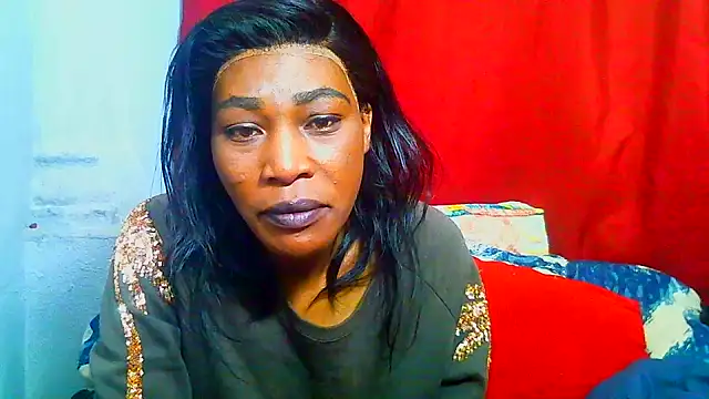 freaky naughty online show from June 18, 2026, 10:53 am