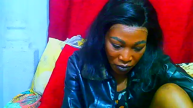 Snapshot of freaky_naughty chatting on April 23, 2026, 9:05 am freaky naughty online show from April 23, 2026, 9:05 am