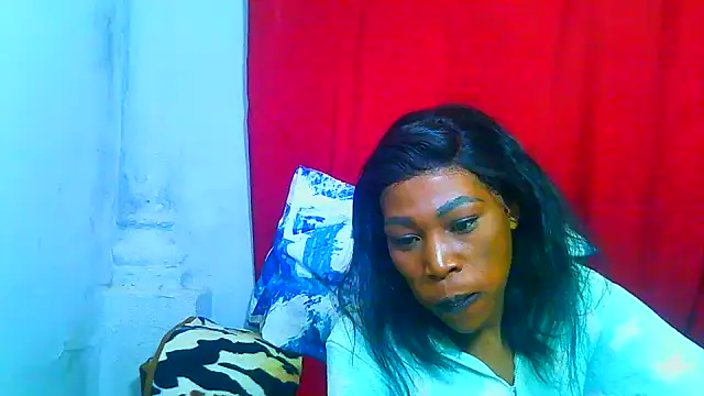 Snapshot of freaky_naughty chatting on April 26, 2026, 10:56 am freaky naughty online show from April 26, 2026, 10:56 am