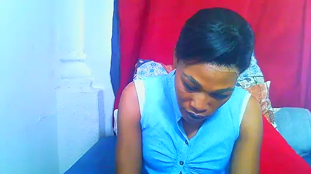 Snapshot of freaky_naughty chatting on February 14, 2026, 11:43 am freaky naughty online show from February 14, 2026, 11:43 am