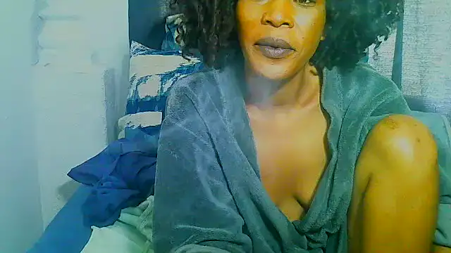 Snapshot of freaky_naughty chatting on November 16, 2025, 1:05 pm freaky naughty online show from November 16, 2025, 1:05 pm