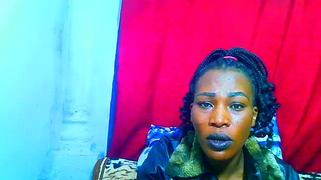 Snapshot of freaky_naughty chatting on May 6, 2026, 9:57 am freaky naughty online show from May 6, 2026, 9:57 am