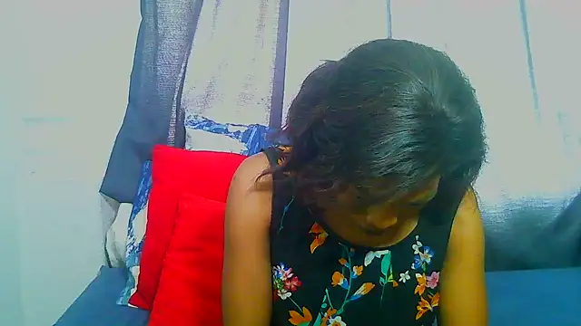 Snapshot of freaky_naughty chatting on November 7, 2025, 11:04 am freaky naughty online show from November 7, 2025, 11:04 am