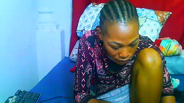 Snapshot of freaky_naughty chatting on February 28, 2026, 7:08 am freaky naughty online show from February 28, 2026, 7:08 am