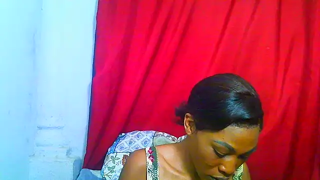 freaky naughty online show from March 13, 2026, 9:14 am