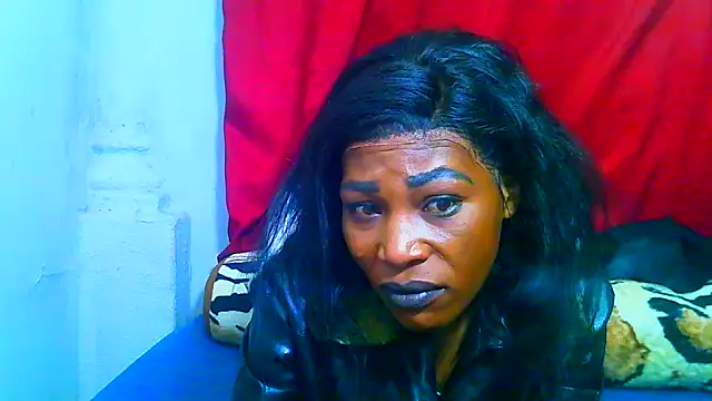 Snapshot of freaky_naughty chatting on April 24, 2026, 12:18 pm freaky naughty online show from April 24, 2026, 12:18 pm