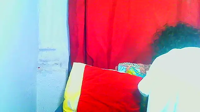 freaky naughty online show from July 13, 2026, 9:08 am