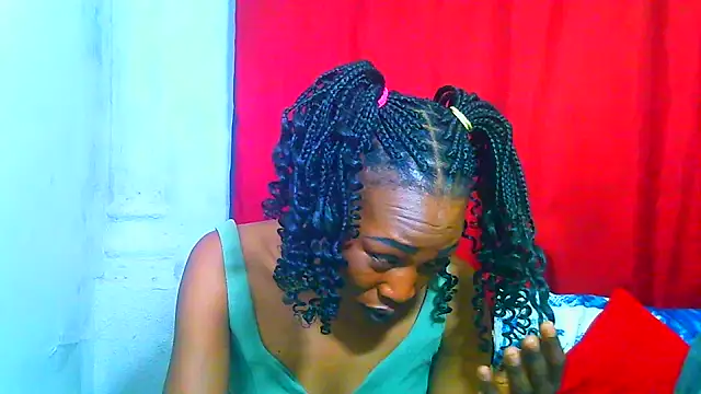 Snapshot of freaky_naughty chatting on May 3, 2026, 11:26 am freaky naughty online show from May 3, 2026, 11:26 am