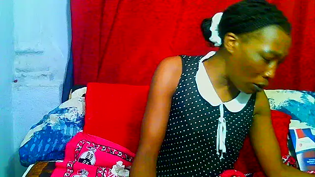 Snapshot of freaky_naughty chatting on May 29, 2026, 10:10 am freaky naughty online show from May 29, 2026, 10:10 am