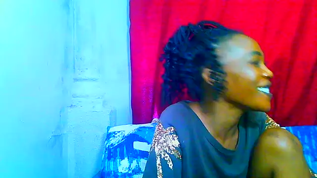 Snapshot of freaky_naughty chatting on May 10, 2026, 1:14 pm freaky naughty online show from May 10, 2026, 1:14 pm