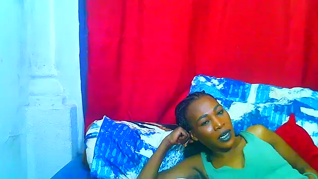 Snapshot of freaky_naughty chatting on April 30, 2026, 10:00 am freaky naughty online show from April 30, 2026, 10:00 am