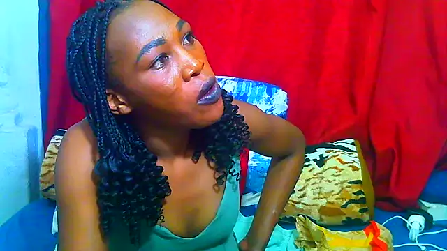 Snapshot of freaky_naughty chatting on April 29, 2026, 11:47 am freaky naughty online show from April 29, 2026, 11:47 am